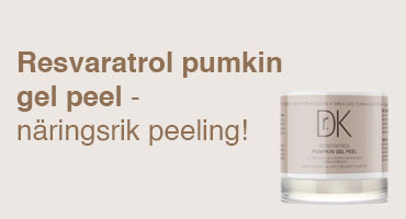 Lansering - Ny produkt