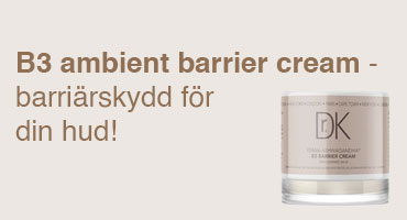 Lansering - Ny produkt