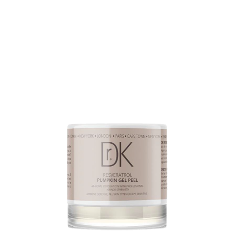 Repair and Protect Advanced Exfo Cleanser