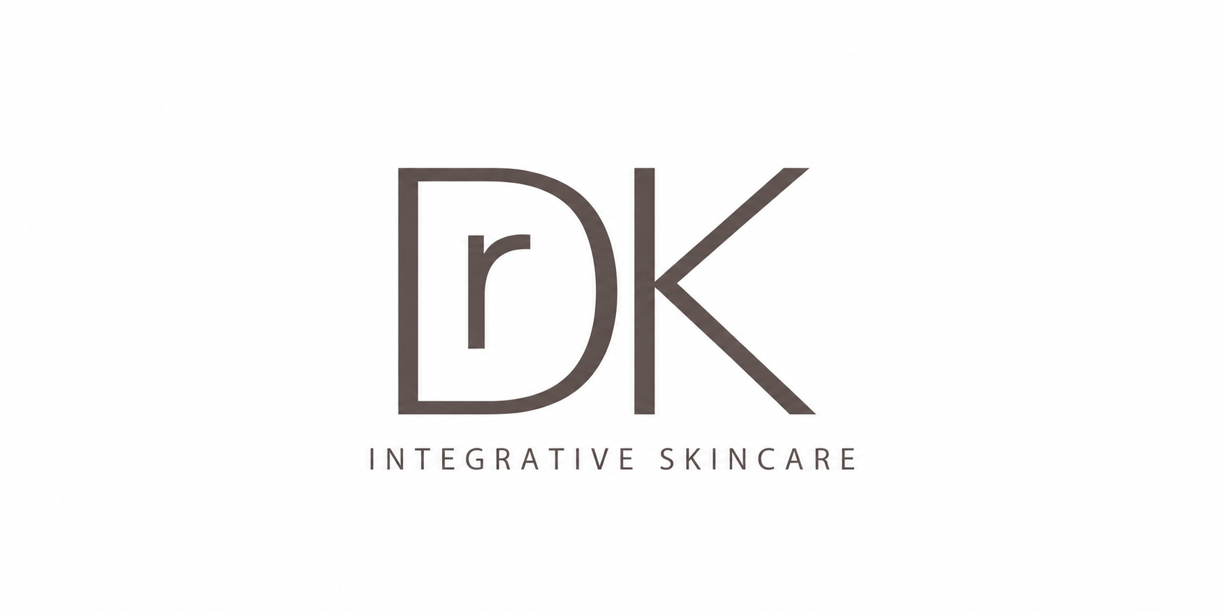 DrK Integrative Skincare